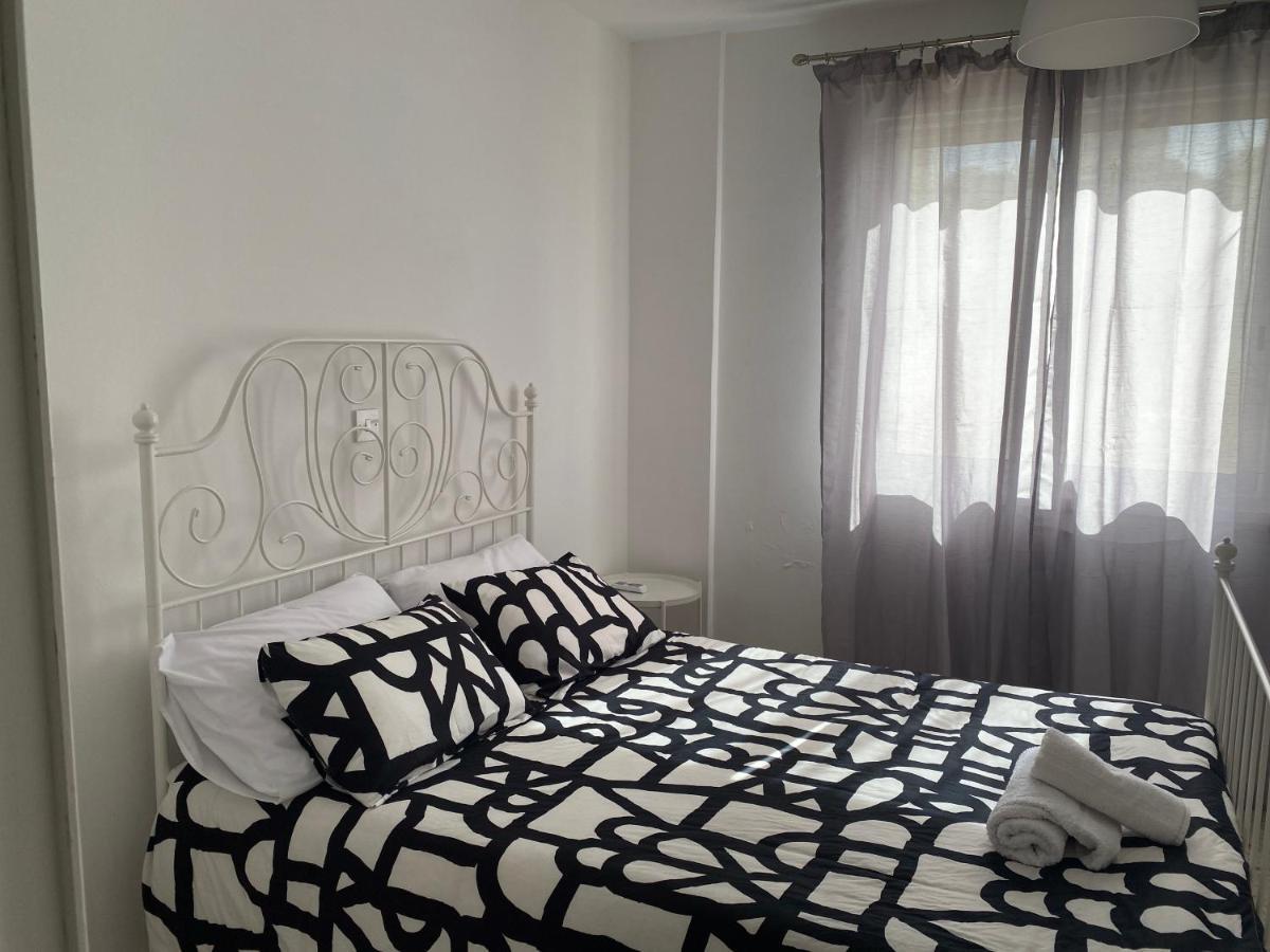 Riana Latchi Apartment Polis Ngoại thất bức ảnh
